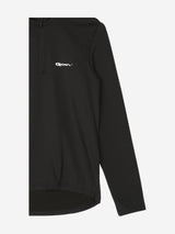 Fahrradtrikot für Damen