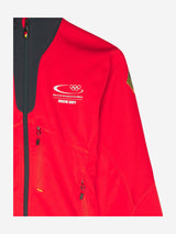Softshelljacke für Damen