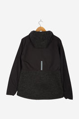 Freizeitjacke für Damen