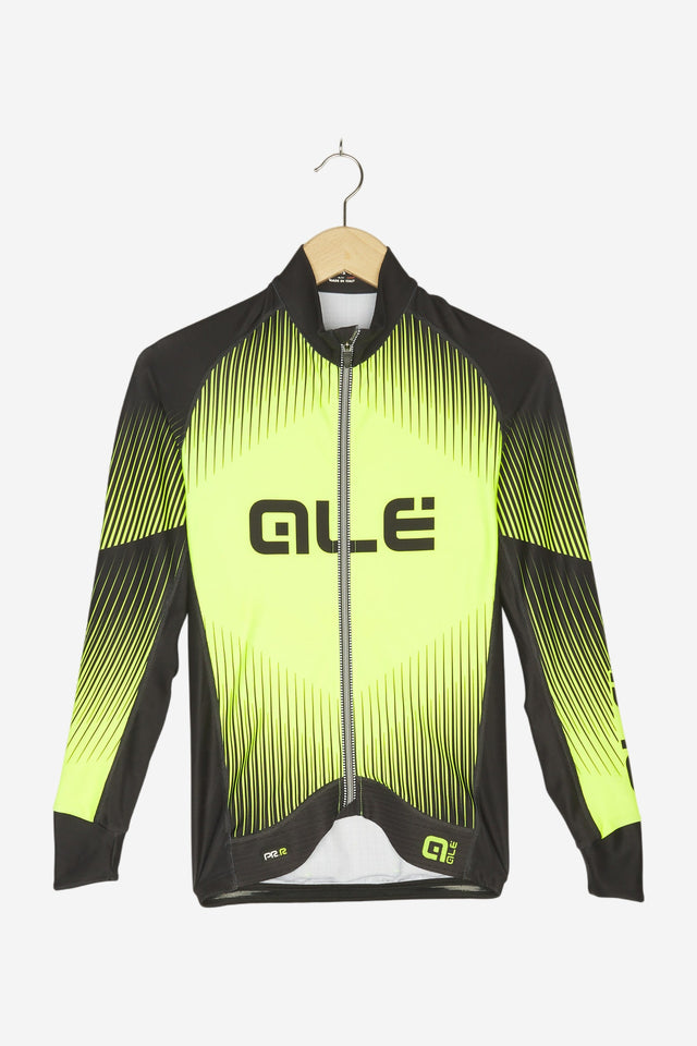 Fahrradjacke für Herren