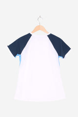 T-Shirt für Damen