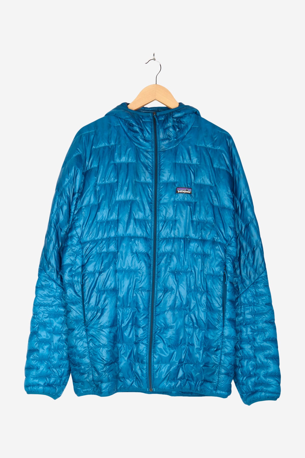 Isolationsjacke für Herren