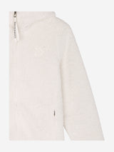 Freizeitjacke für Damen
