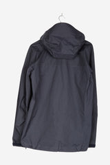 Regenjacke für Herren