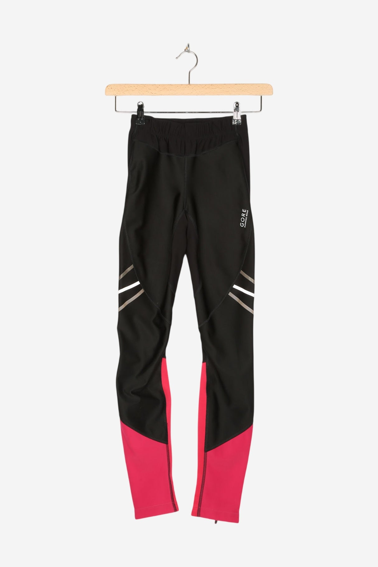 Tight für Damen