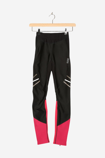 Tight für Damen