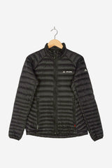 Daunenjacke für Damen
