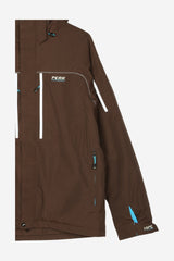 Skijacke für Damen