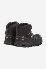 Wanderschuhe für Herren