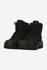 Wanderschuhe für Herren