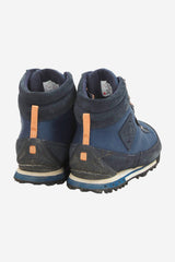 Winterstiefel für Damen