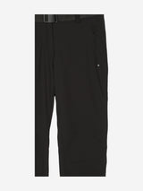 Skihose für Damen