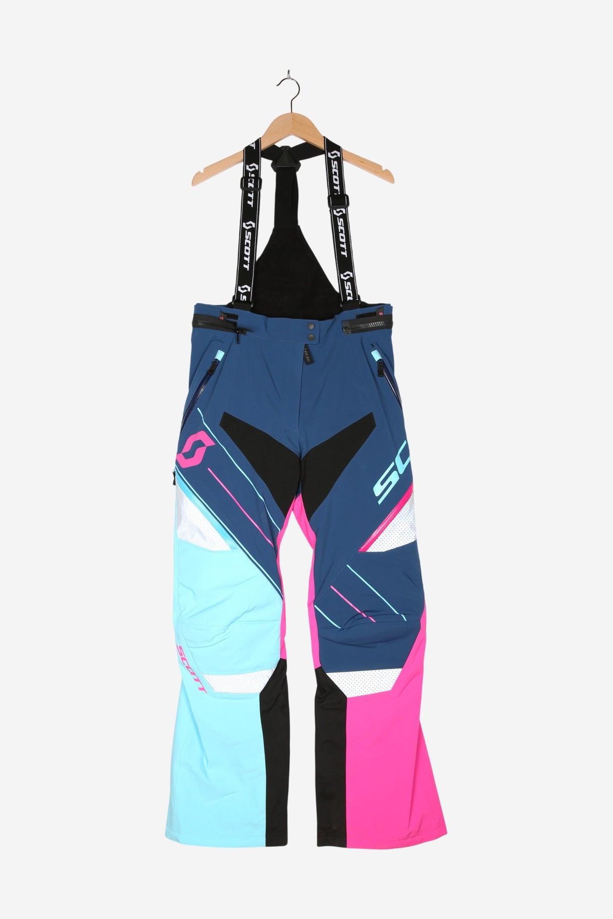 Skihose für Damen