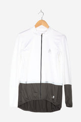 Fahrradjacke für Herren