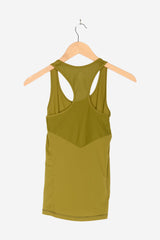 Tanktop für Damen
