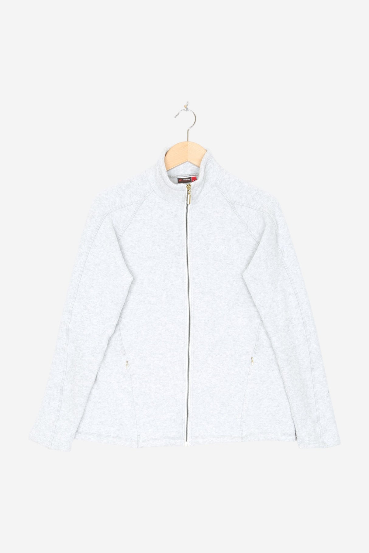 Fleecejacke für Damen