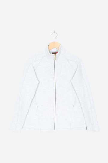 Fleecejacke für Damen