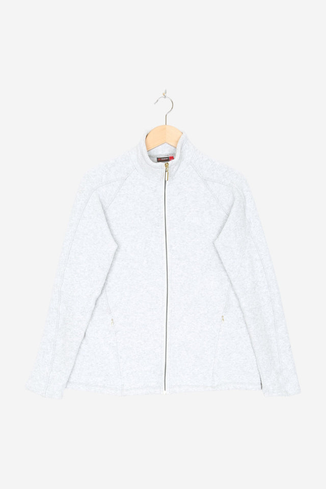 Fleecejacke für Damen