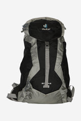 Wanderrucksack für Herren und Damen