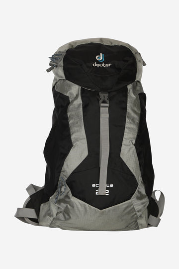 Wanderrucksack für Herren und Damen