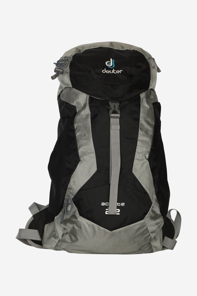 Wanderrucksack für Herren und Damen