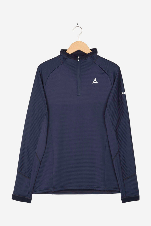 Pullover für Herren