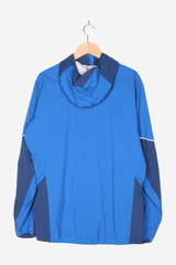 Regenjacke für Herren