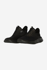Freizeitschuhe für Damen
