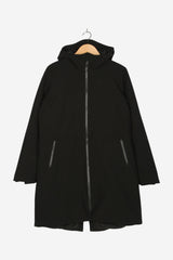 Winterjacke für Damen