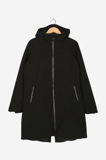 Winterjacke für Damen