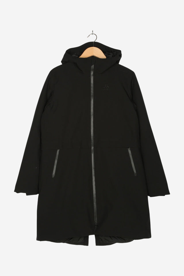 Winterjacke für Damen