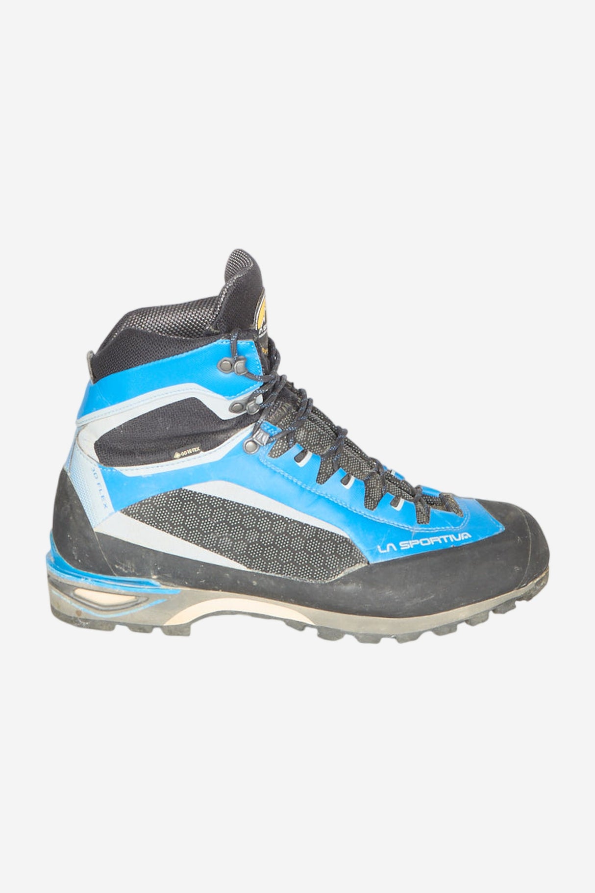 Bergstiefel für Herren