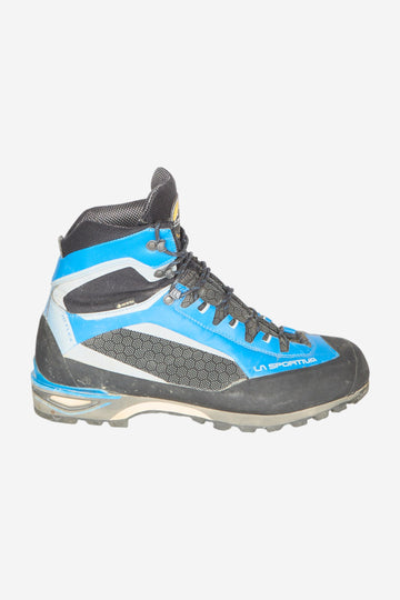 Bergstiefel für Herren