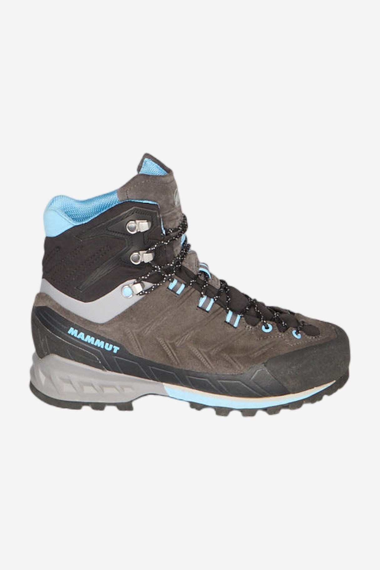 Wanderschuhe für Damen