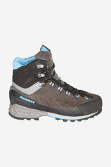Wanderschuhe für Damen
