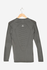 Longsleeve für Damen