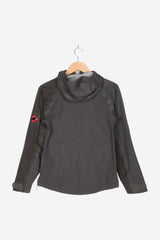 Regenjacke für Damen