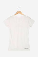 T-Shirt für Damen