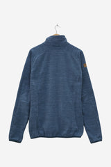Fleecejacke für Herren