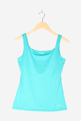 Tanktop für Damen