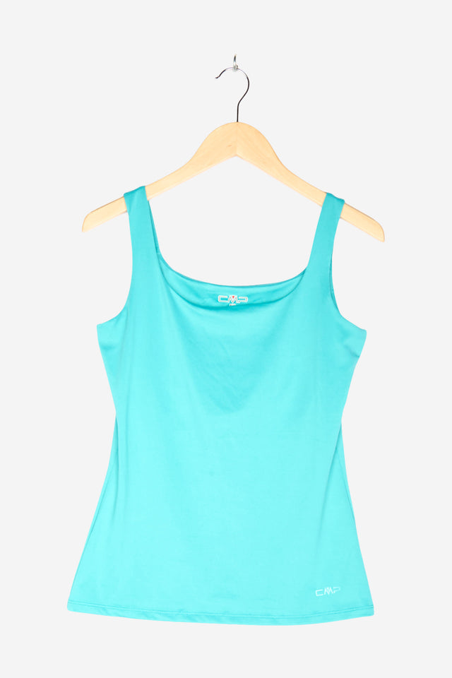 Tanktop für Damen
