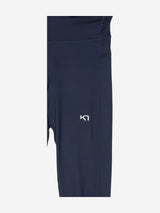 Tight für Damen