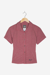 Bluse für Damen