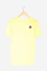 T-Shirt für Damen
