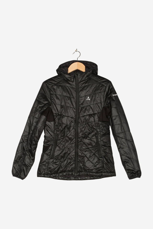 Isolationsjacke für Damen