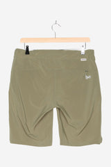 Kurze Hose für Herren