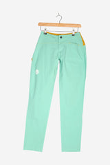 Kletterhose für Damen