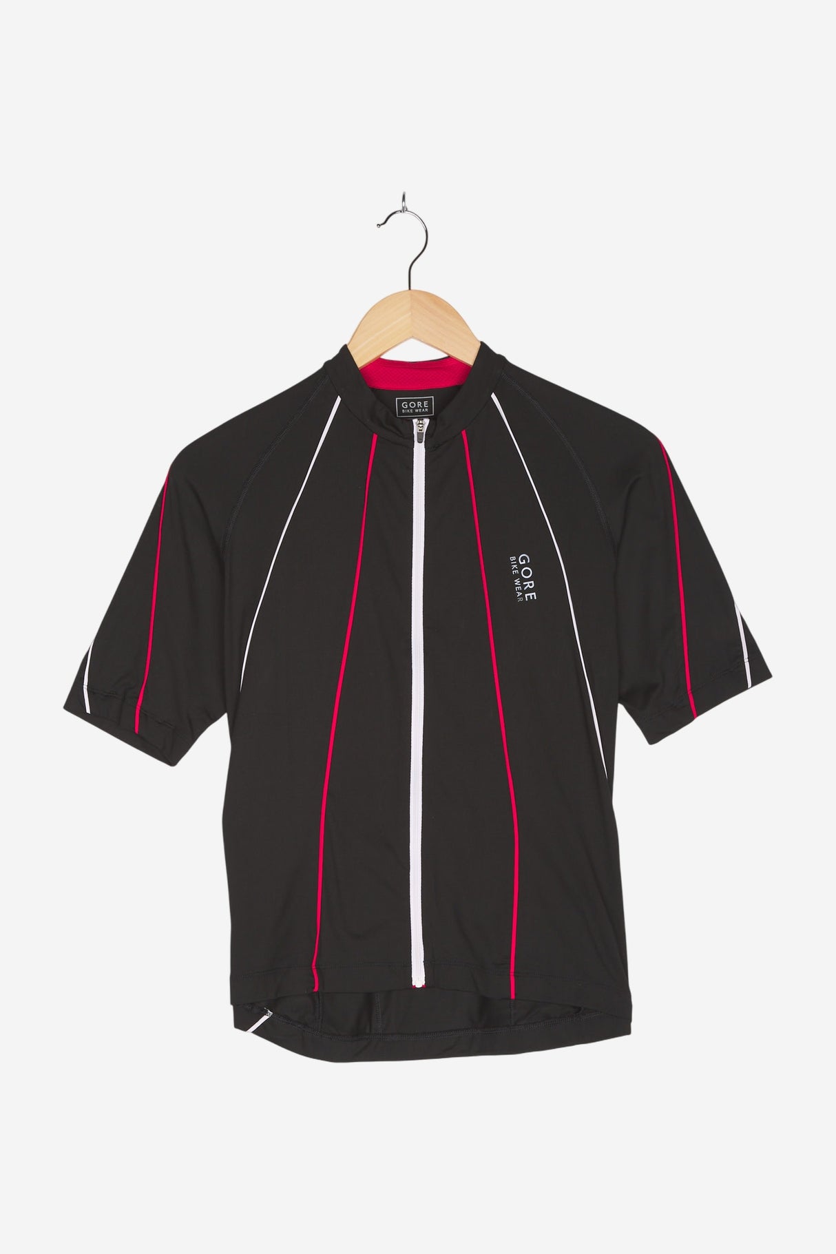 Fahrradtrikot für Damen