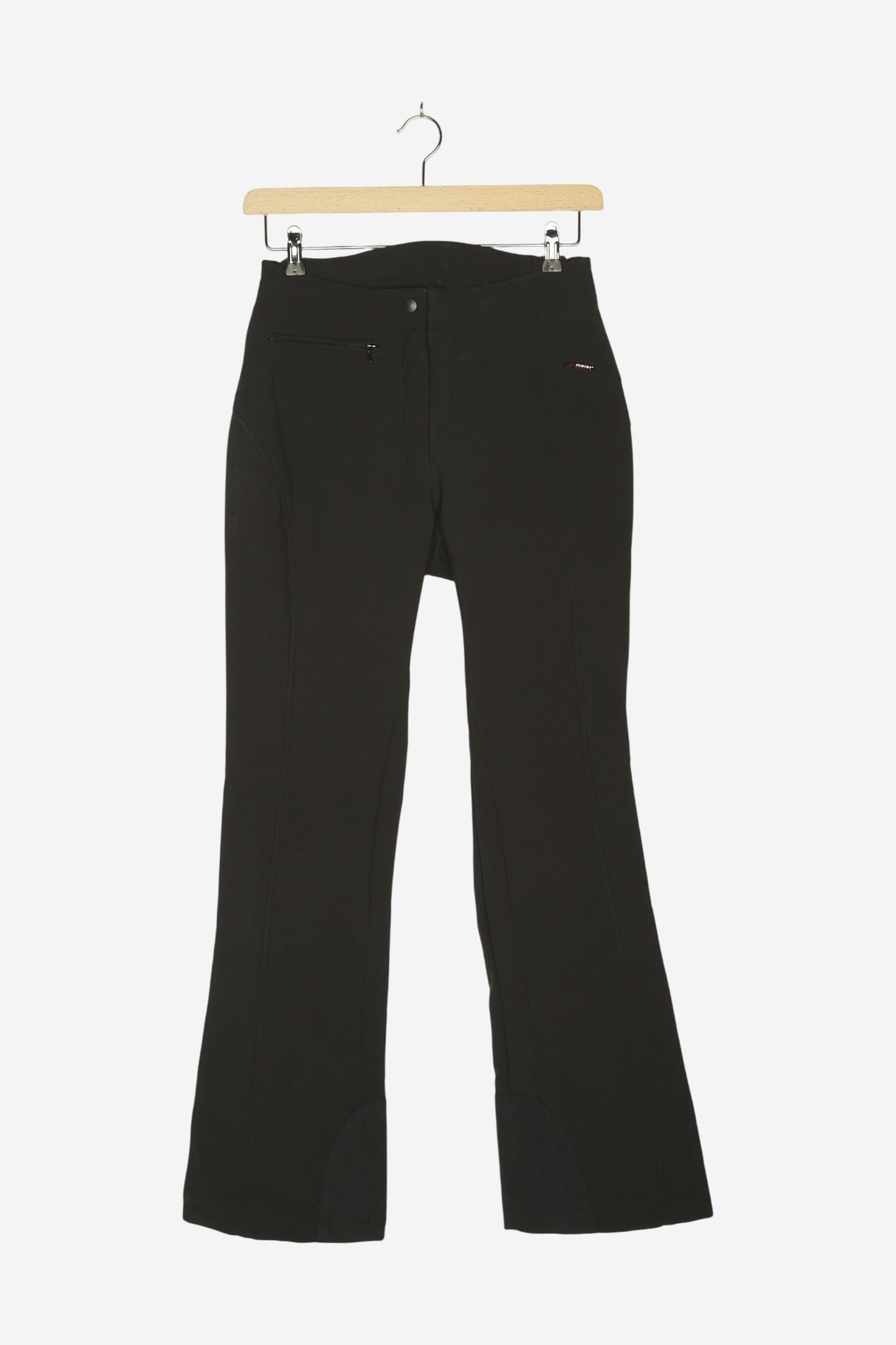 Skihose für Damen