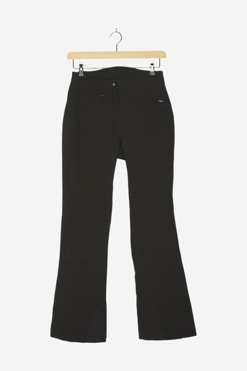 Skihose für Damen